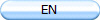 EN