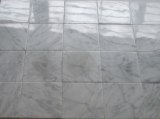 carrara marble floor tile