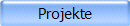 Projekte