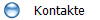 Kontakte