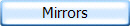 Mirrors