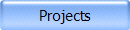 Projects