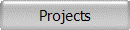 Projects
