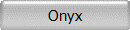 Onyx