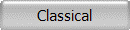 Classical