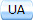 UA