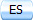 ES