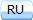 RU