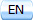 EN