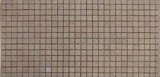 galala marble mosaic